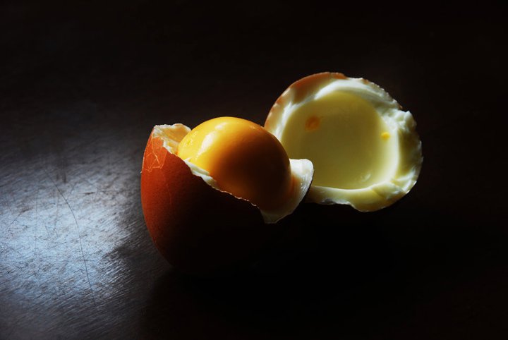 emre alkaç photography