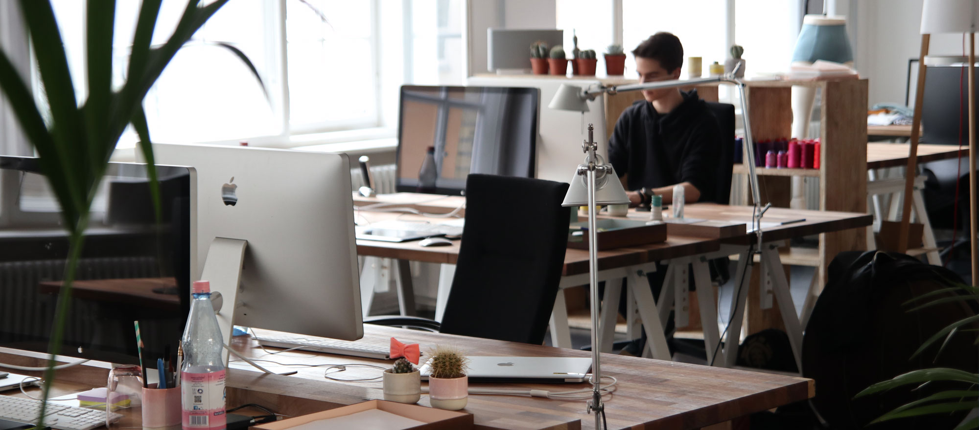 wowo media portfolio