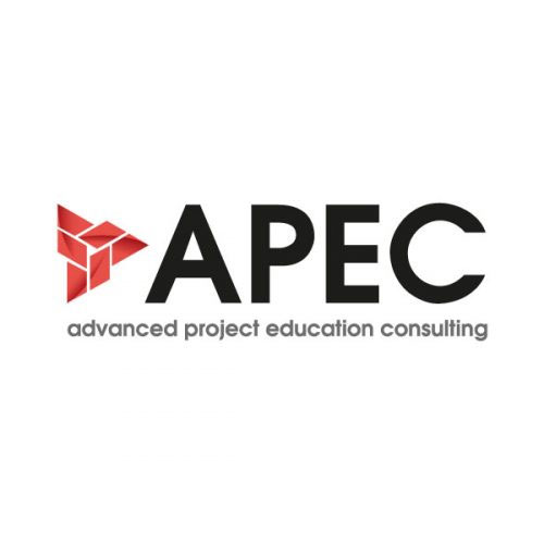 apec proje eğitim danışmanlık