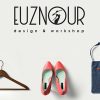 euznour design