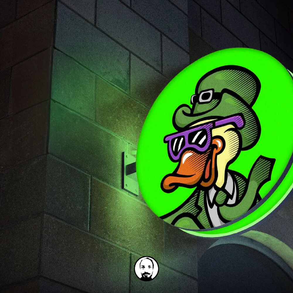 illustrasyon ve çizim hizmetleri