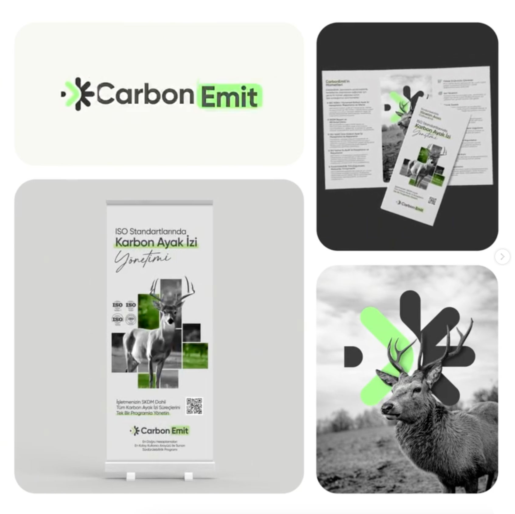 izmir kurumsal kimlik tasarımı