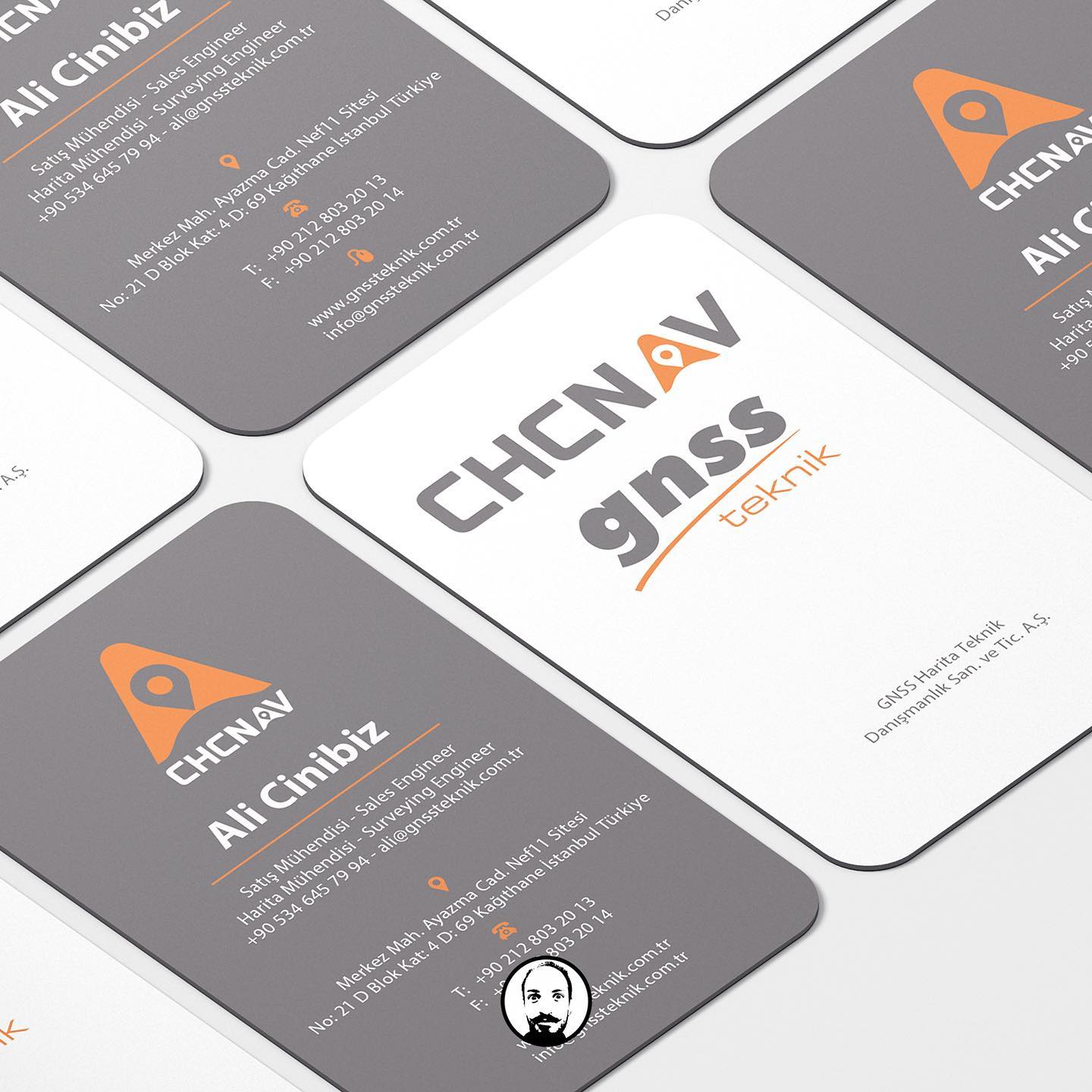 izmir kurumsal kimlik tasarımı ve fuar ajansı