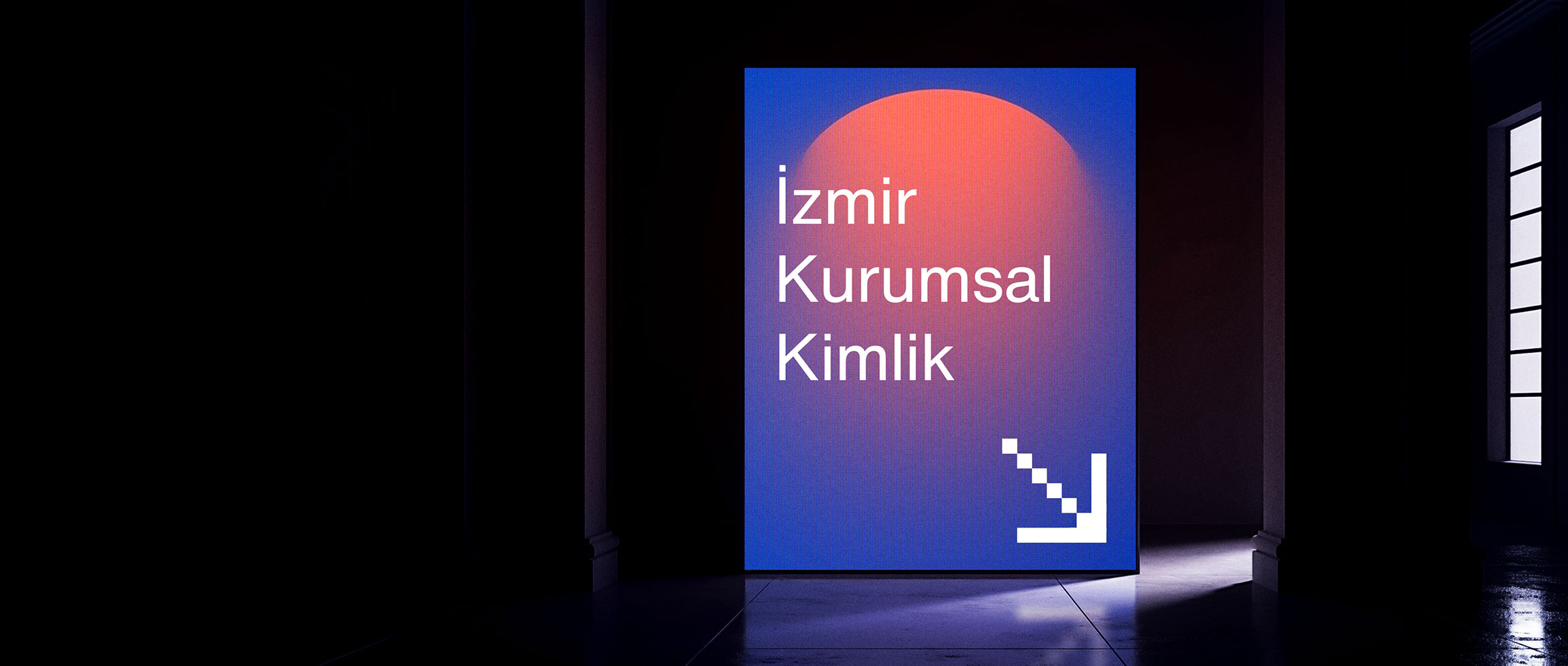 izmir kurumsal kimlik tasarımı