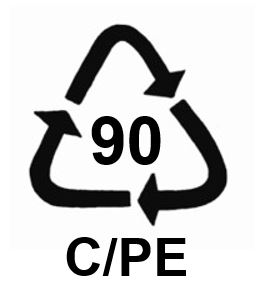 C/PE 90