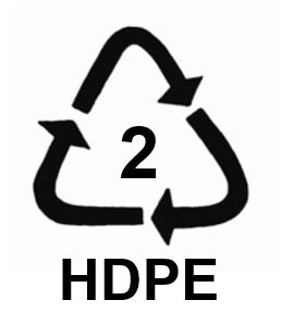HDPE 2