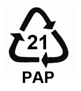PAP 21