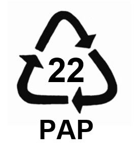 PAP 22