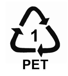 PET 1