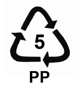 PP 5