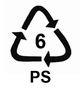 PS 6