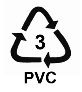 PVC 3