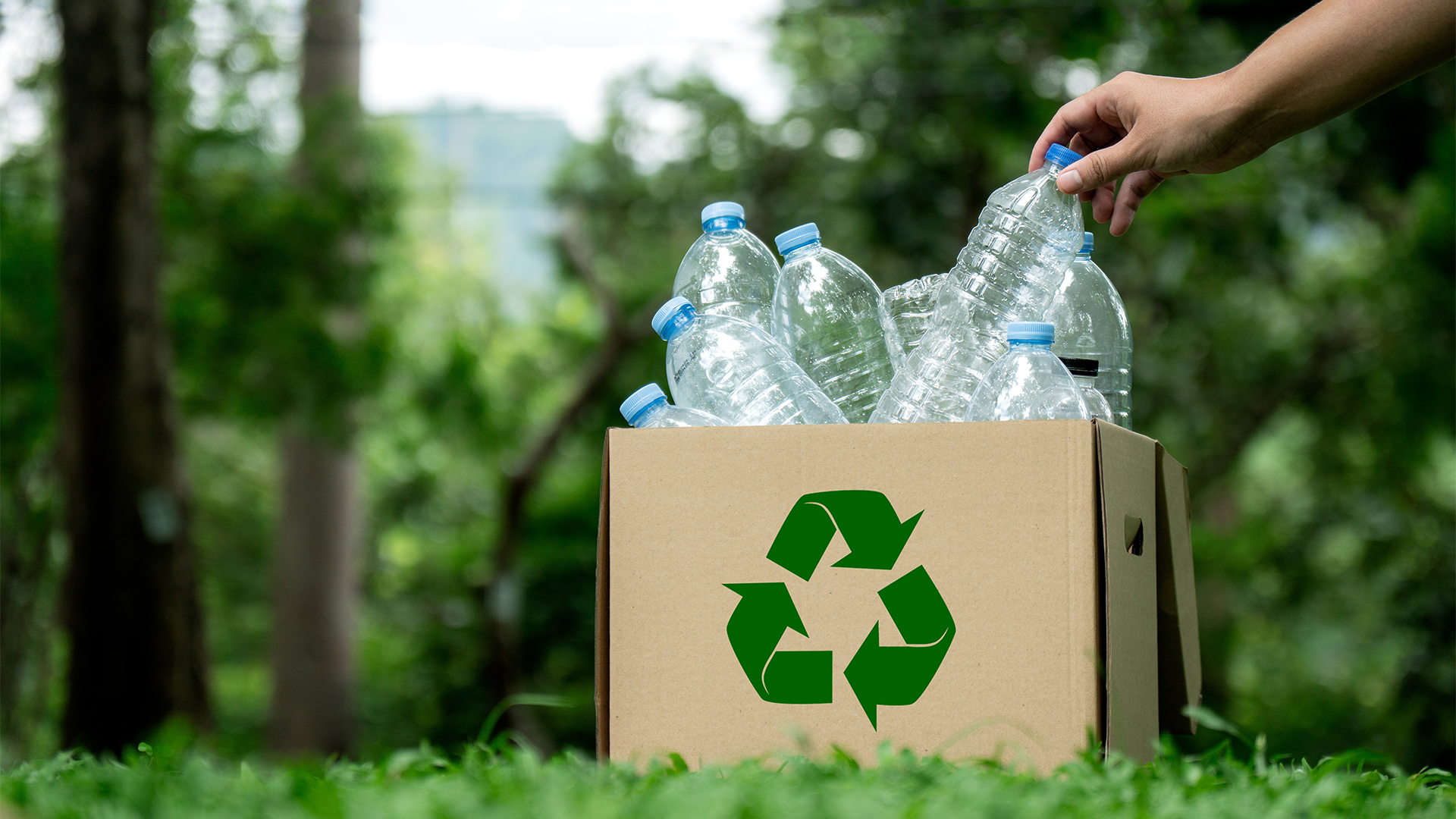 ambalaj geri dönüşüm sembolleri kodları ve anlamları