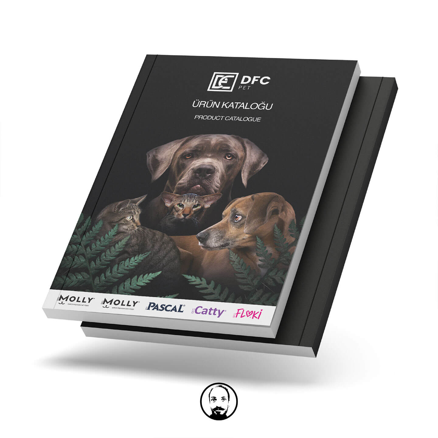 broşür tasarım hizmeti