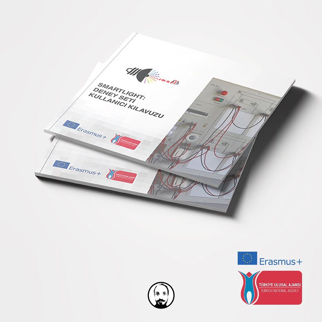 katalog tasarım fiyatları