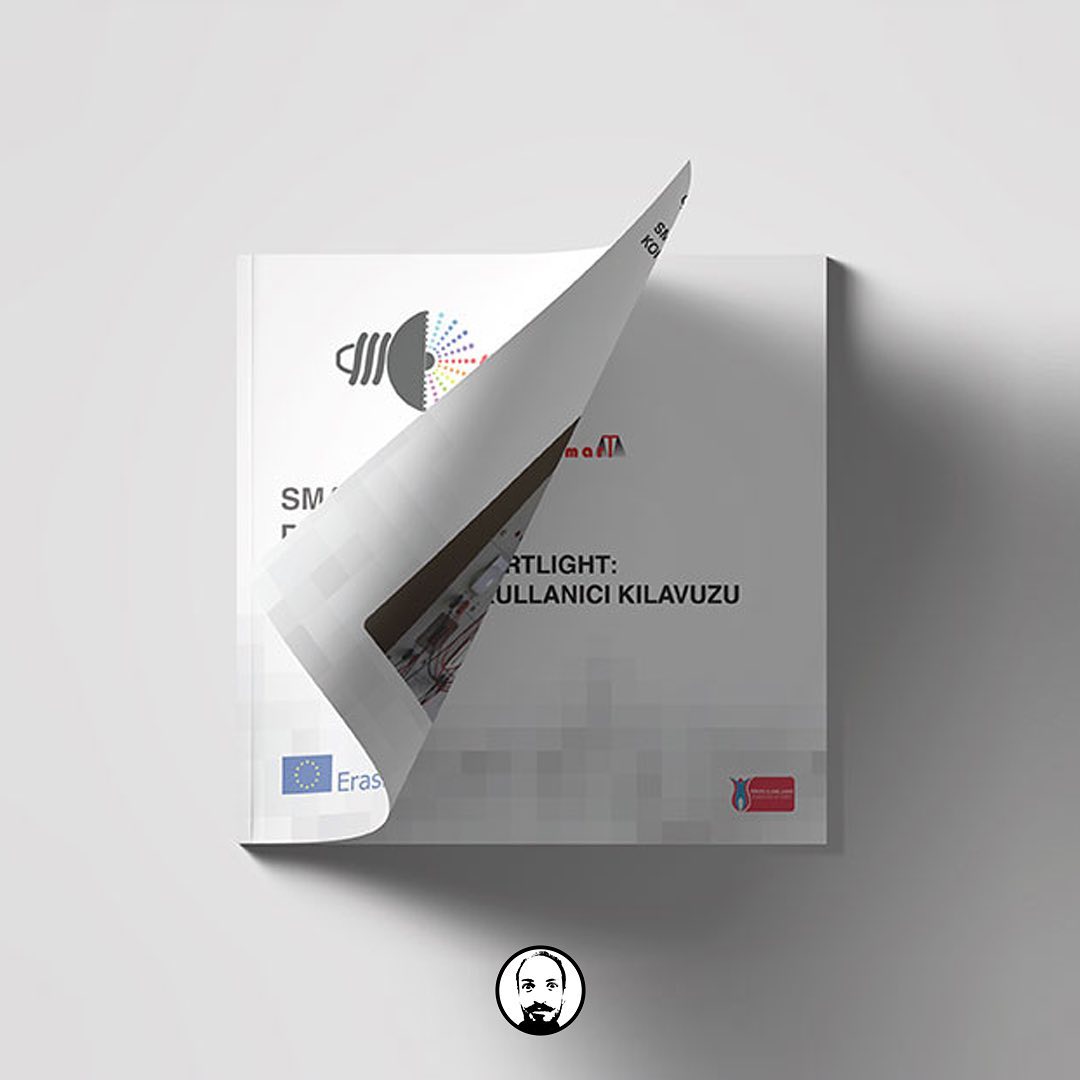 katalog tasarım hizmeti