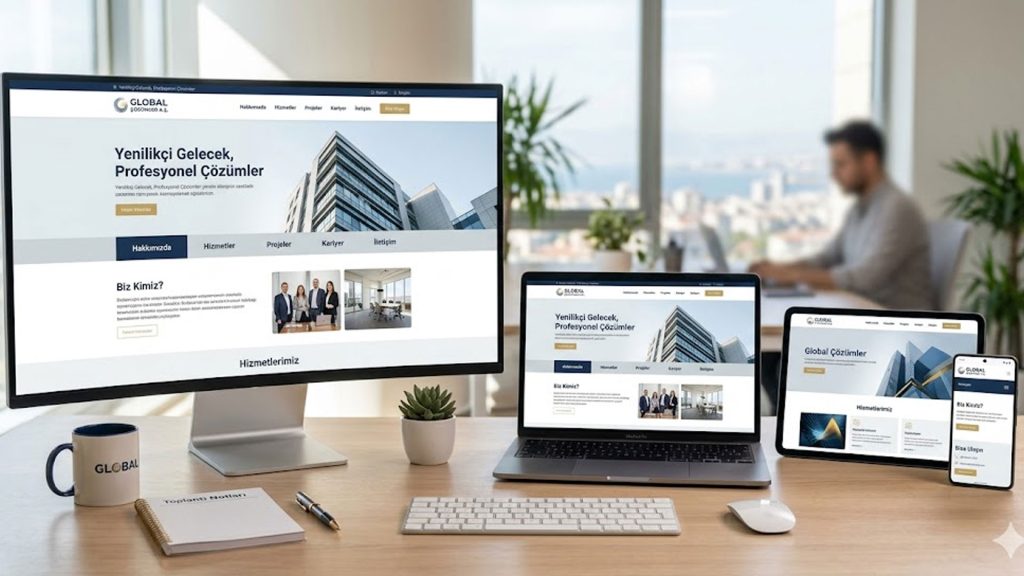 wordpress ve elementor