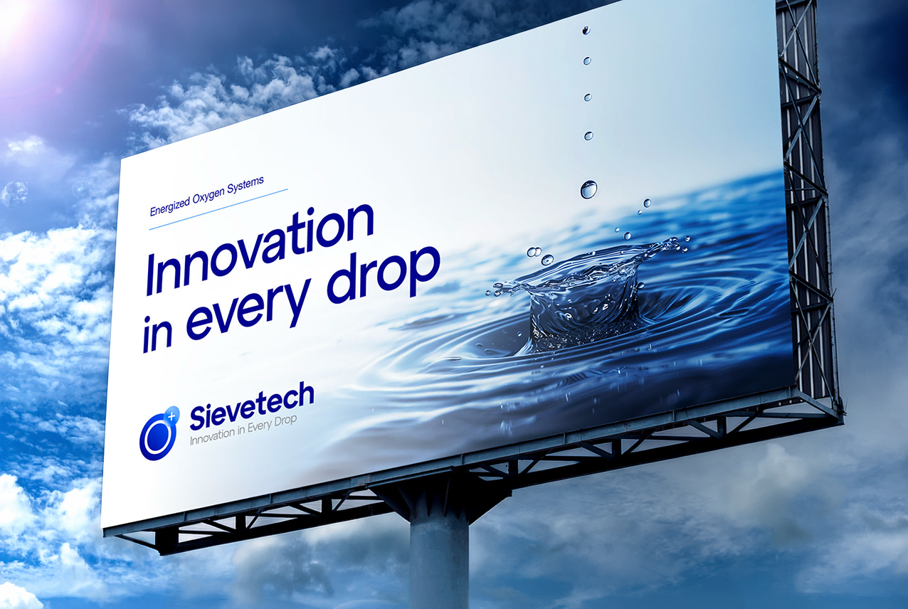 Sievetech