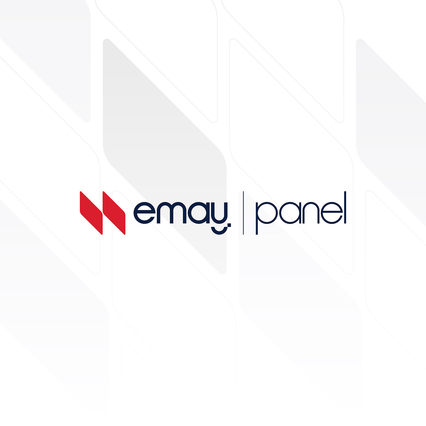 Emay Panel